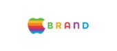 brand