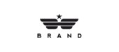 brand
