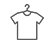 TShirts